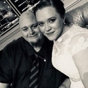 Meet your Posher, Corey